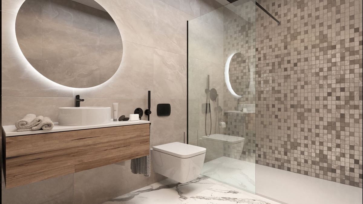 5 slaapkamer Villa te koop in Marbesa met zwembad garage - € 1.800.000 (Ref: 9094498)