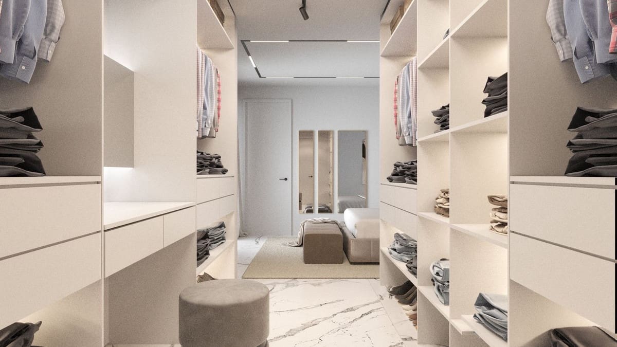 5 camera da letto Villa in vendita in Marbesa con piscina garage - 1.800.000 € (Rif: 9094498)