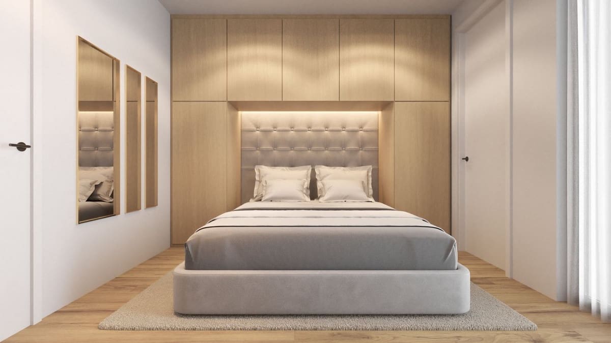 5 camera da letto Villa in vendita in Marbesa con piscina garage - 1.800.000 € (Rif: 9094498)