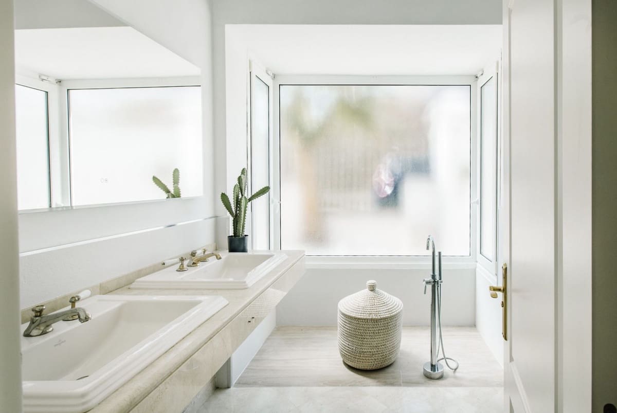 5 soverom Villa til salgs i Estepona med svømmebasseng garasje - € 1 495 000 (Ref: 9097277)