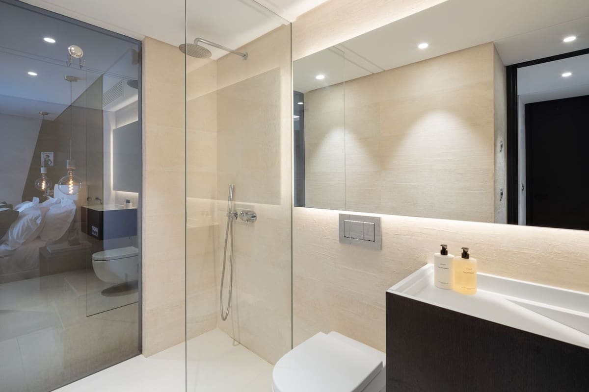 Chalet de 5 habitaciones en La Quinta en venta con piscina garaje - 6.500.000 € (Ref: 9099554)