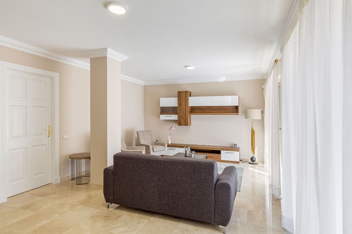 11 sypialnia Willa na sprzedaż w Benahavis z basenem garażem - 4 500 000 € (Ref: 9099775)