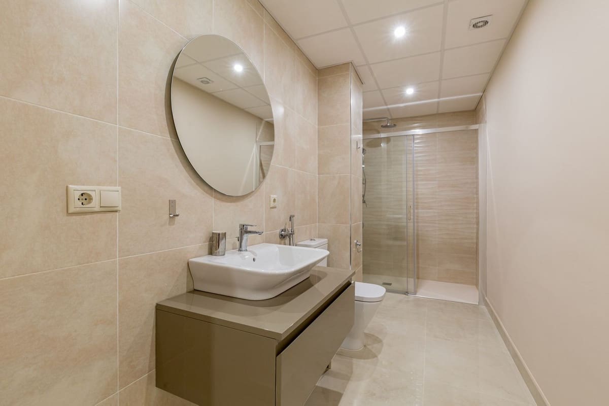 11 sypialnia Willa na sprzedaż w Benahavis z basenem garażem - 4 500 000 € (Ref: 9099775)