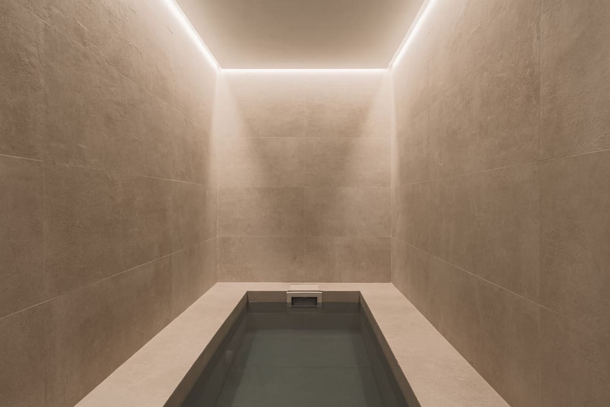 4 makuuhuone Huvila myytävänä paikassa Nueva Andalucia mukana uima-altaan 
autotalli - 4 595 000 € (Ref: 9100068)