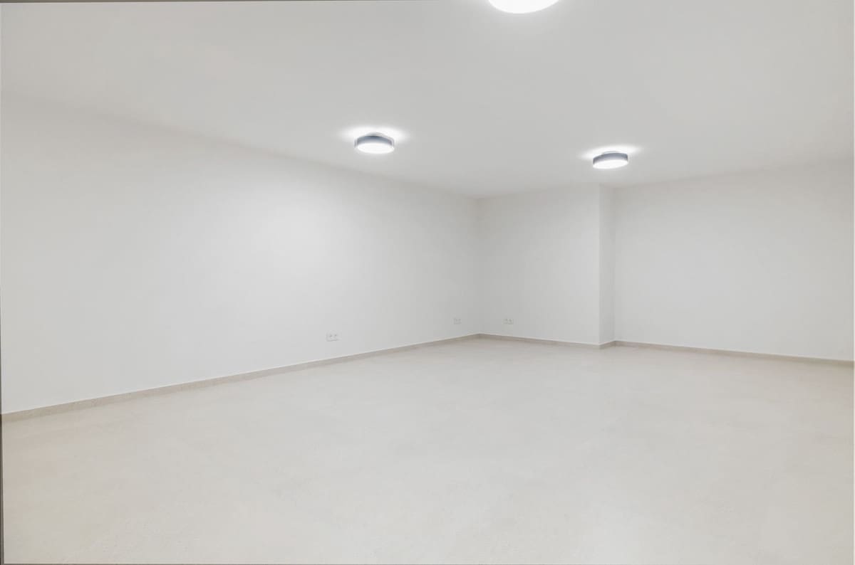 5 soverom Villa til salgs i Estepona med svømmebasseng garasje - € 2 190 000 (Ref: 9107952)