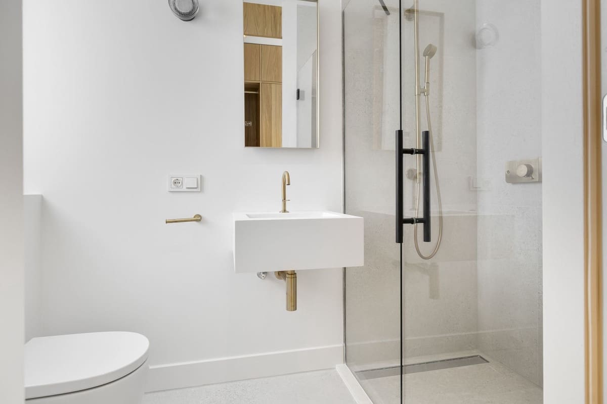 5 slaapkamer Villa te koop in Estepona met zwembad garage - € 2.190.000 (Ref: 9107952)