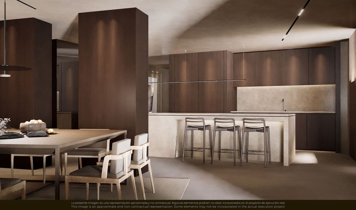 7 Zimmer Villa zu verkaufen in Nueva Andalucia mit Pool Garage - 6.500.000 € (Ref: 9113128)