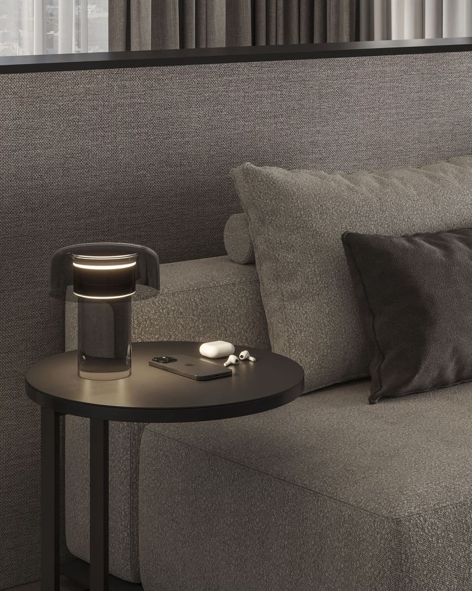 5 bedroom Villa for sale in Golden Mile with pool garage - € 8,995,000 (Ref: 9113393)