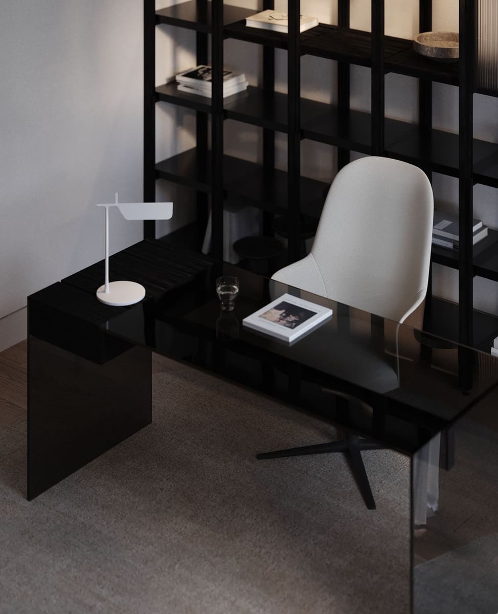 5 bedroom Villa for sale in Golden Mile with pool garage - € 8,995,000 (Ref: 9113393)