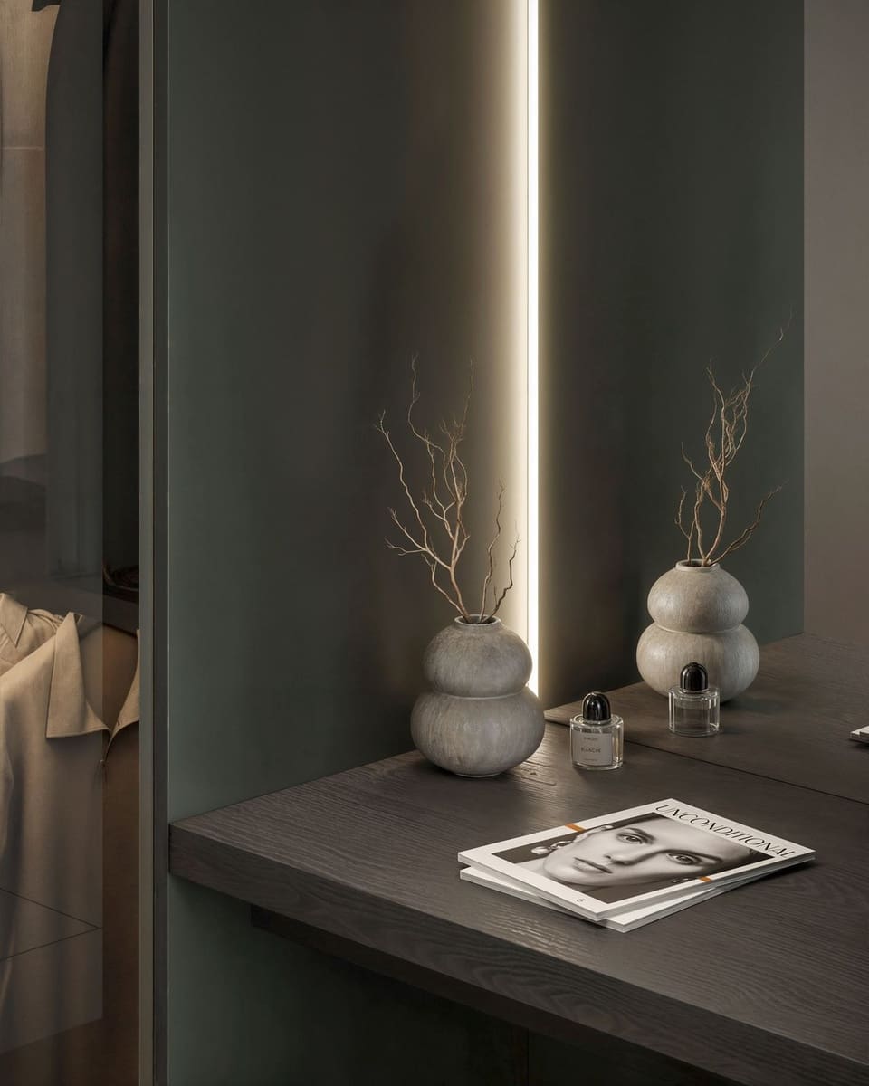 5 bedroom Villa for sale in Golden Mile with pool garage - € 8,995,000 (Ref: 9113393)