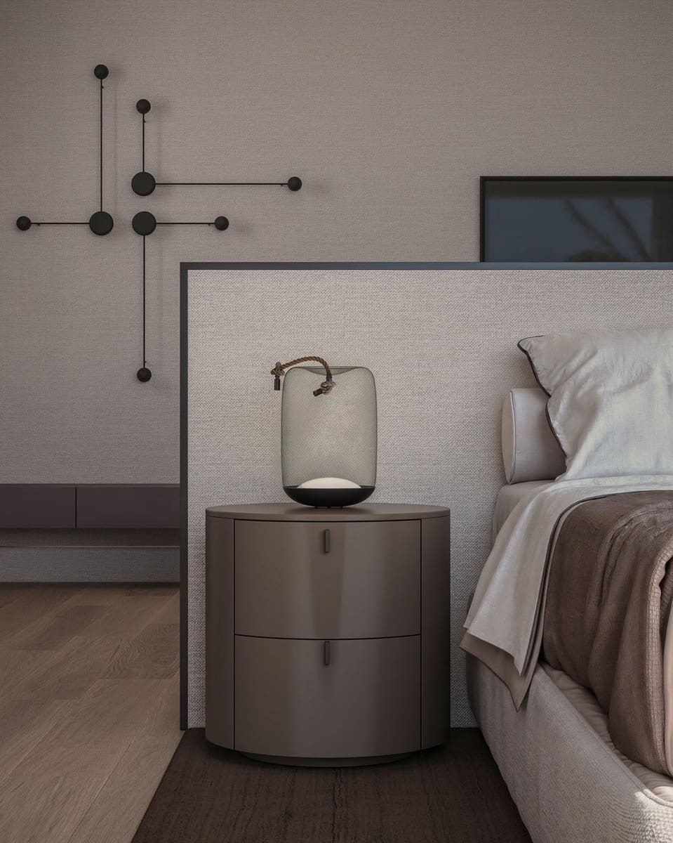 5 bedroom Villa for sale in Golden Mile with pool garage - € 8,995,000 (Ref: 9113393)