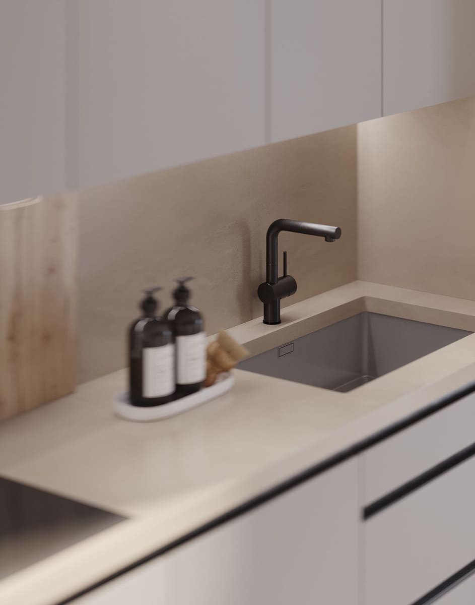 5 bedroom Villa for sale in Golden Mile with pool garage - € 8,995,000 (Ref: 9113393)