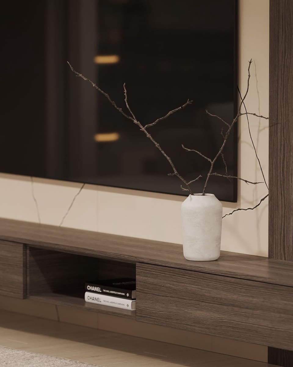 5 bedroom Villa for sale in Golden Mile with pool garage - € 8,995,000 (Ref: 9113393)