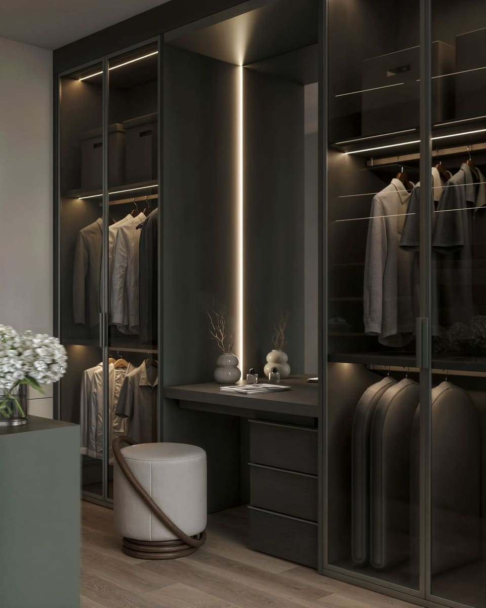 5 bedroom Villa for sale in Golden Mile with pool garage - € 8,995,000 (Ref: 9113393)