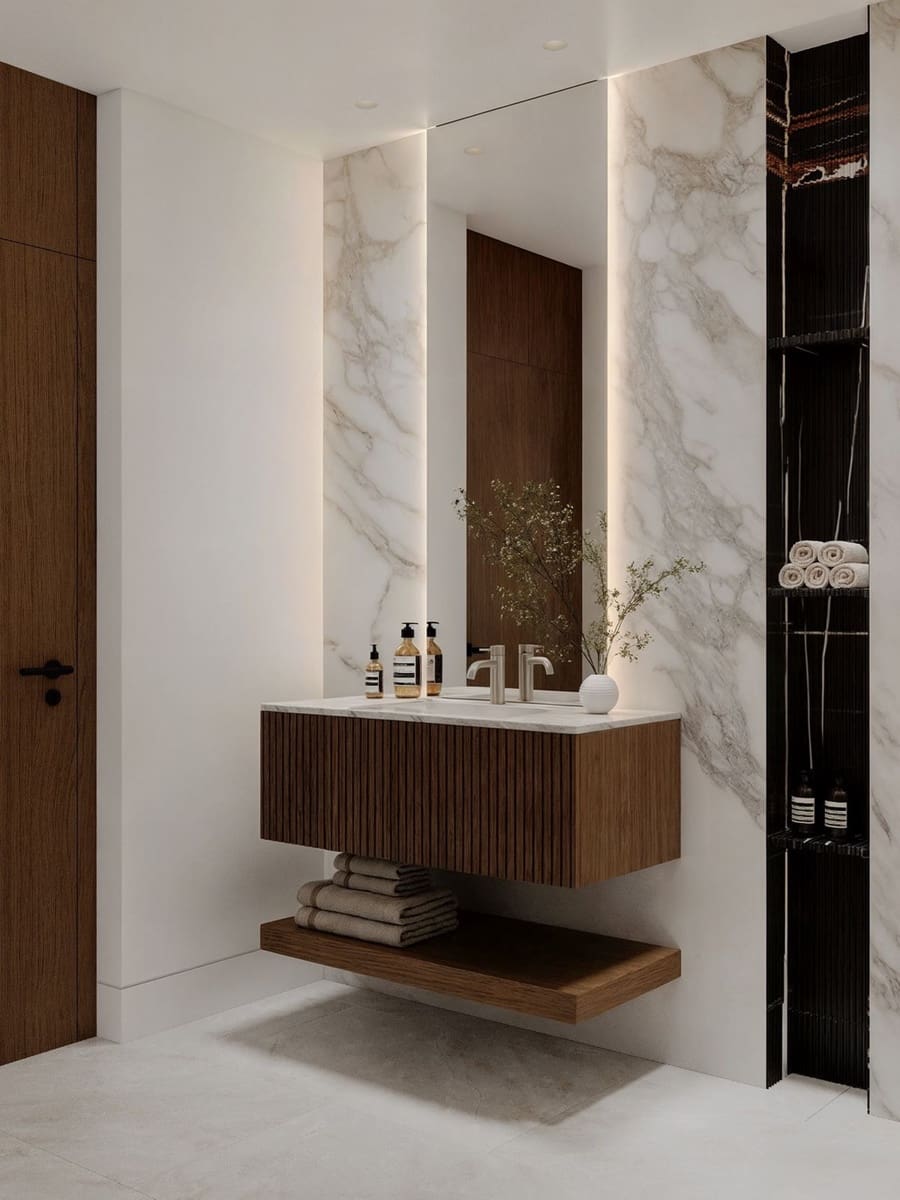 5 bedroom Villa for sale in Golden Mile with pool garage - € 8,995,000 (Ref: 9113393)