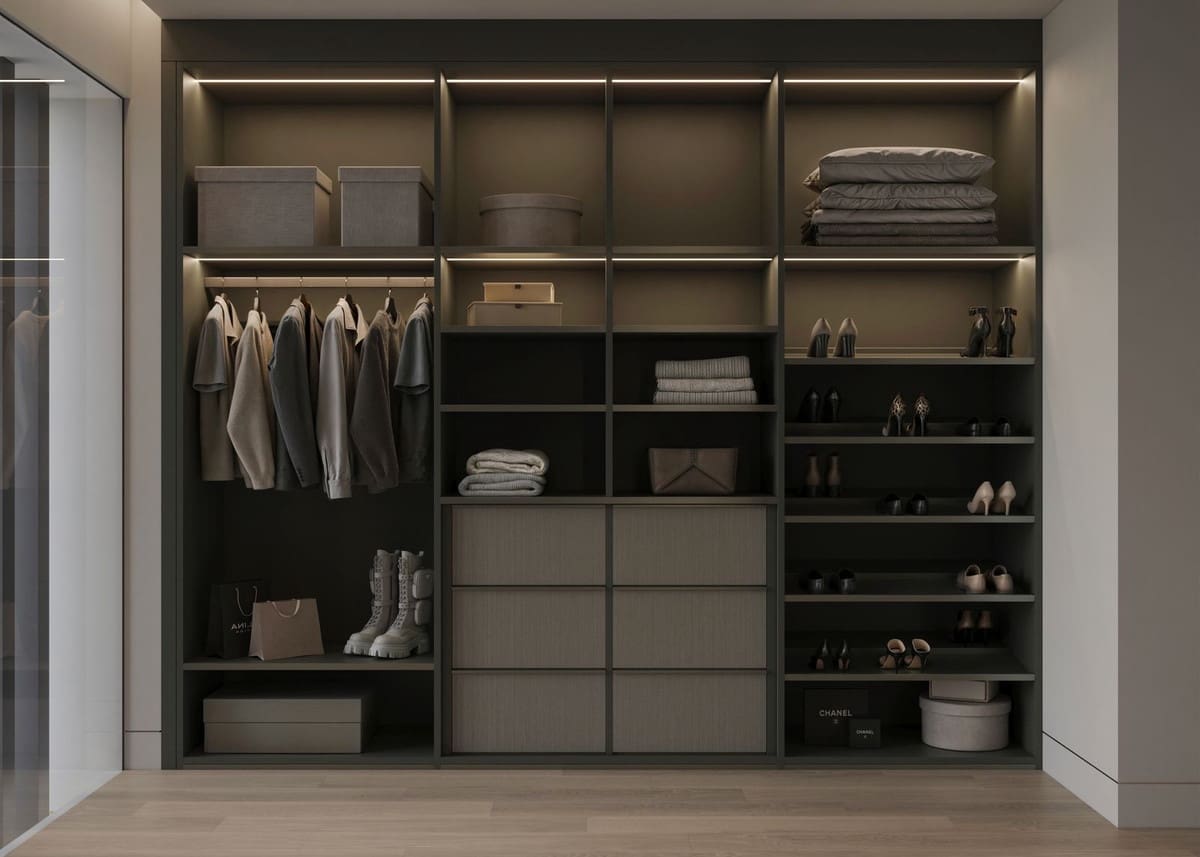 5 bedroom Villa for sale in Golden Mile with pool garage - € 8,995,000 (Ref: 9113393)