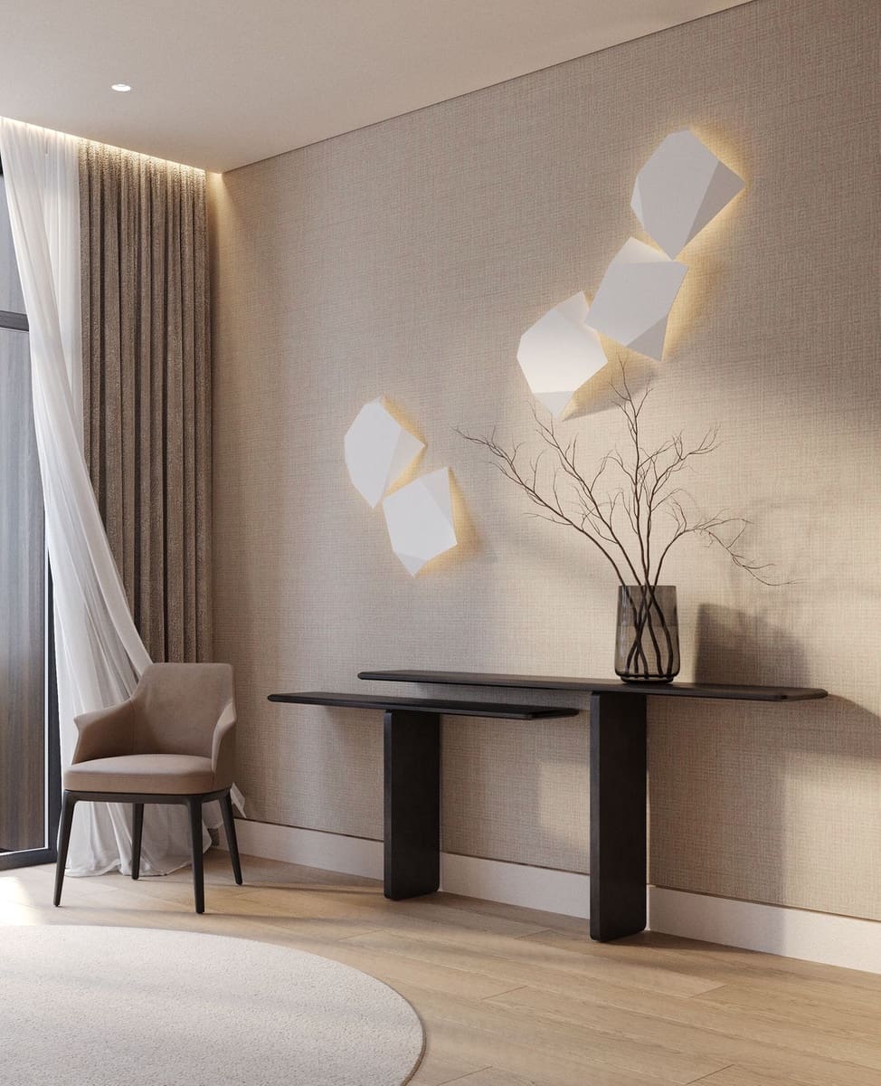 5 bedroom Villa for sale in Golden Mile with pool garage - € 8,995,000 (Ref: 9113393)