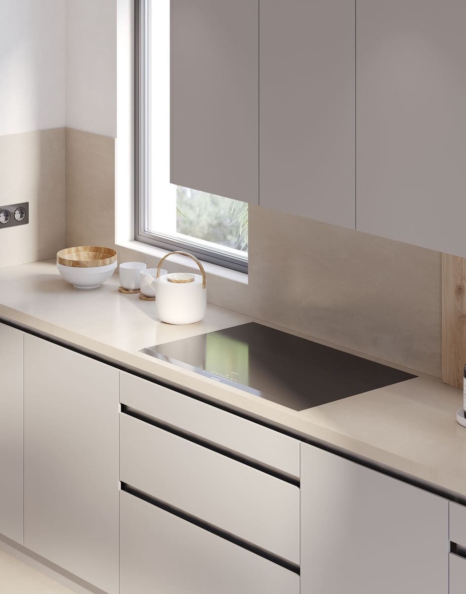 5 bedroom Villa for sale in Golden Mile with pool garage - € 8,995,000 (Ref: 9113393)