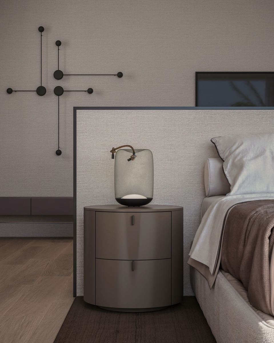 5 bedroom Villa for sale in Golden Mile with pool garage - € 8,995,000 (Ref: 9113393)