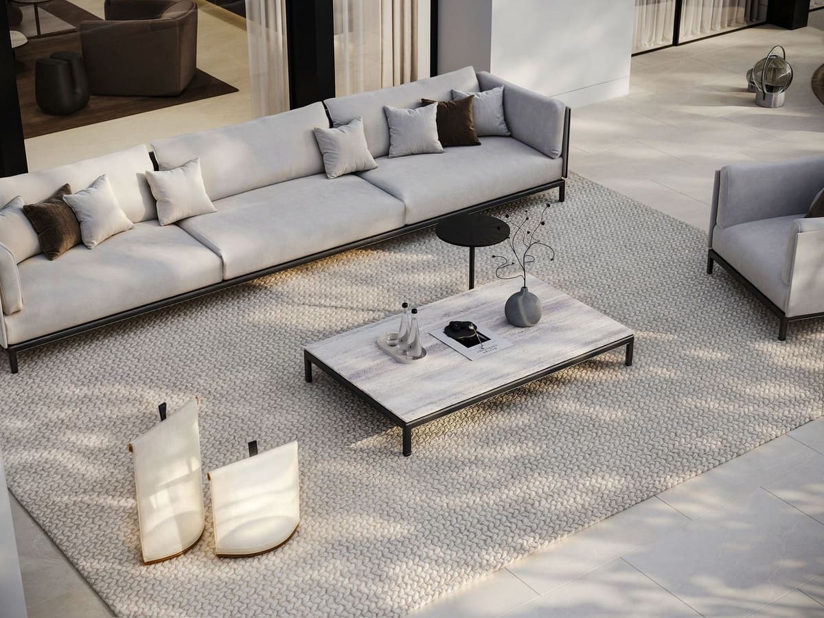 5 bedroom Villa for sale in Golden Mile with pool garage - € 8,995,000 (Ref: 9113393)