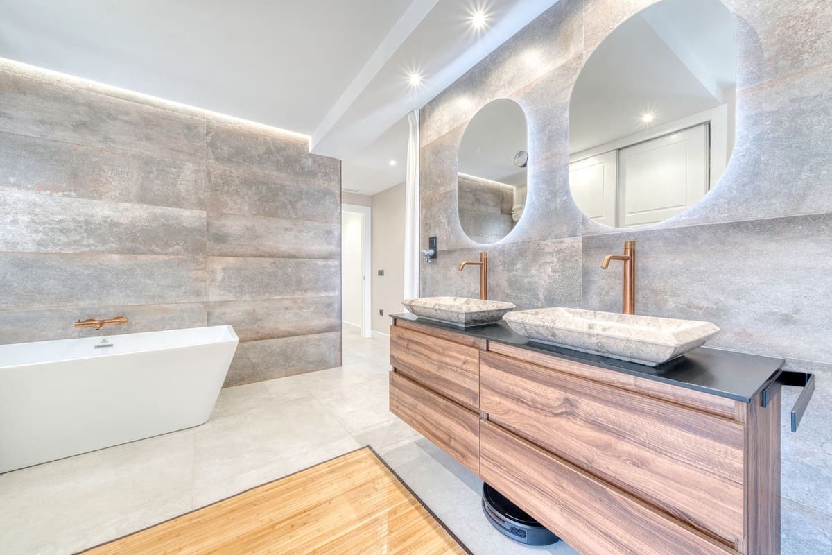 4 chambre Villa/Maison à vendre à Alhaurin el Grande avec piscine garage - 795 000 € (Ref: 9121439)