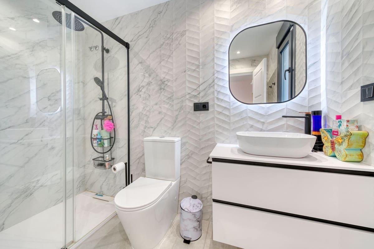 4 chambre Villa/Maison à vendre à Alhaurin el Grande avec piscine garage - 795 000 € (Ref: 9121439)