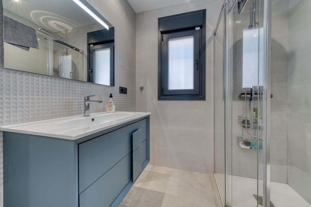 4 chambre Villa/Maison à vendre à Alhaurin el Grande avec piscine garage - 795 000 € (Ref: 9121439)