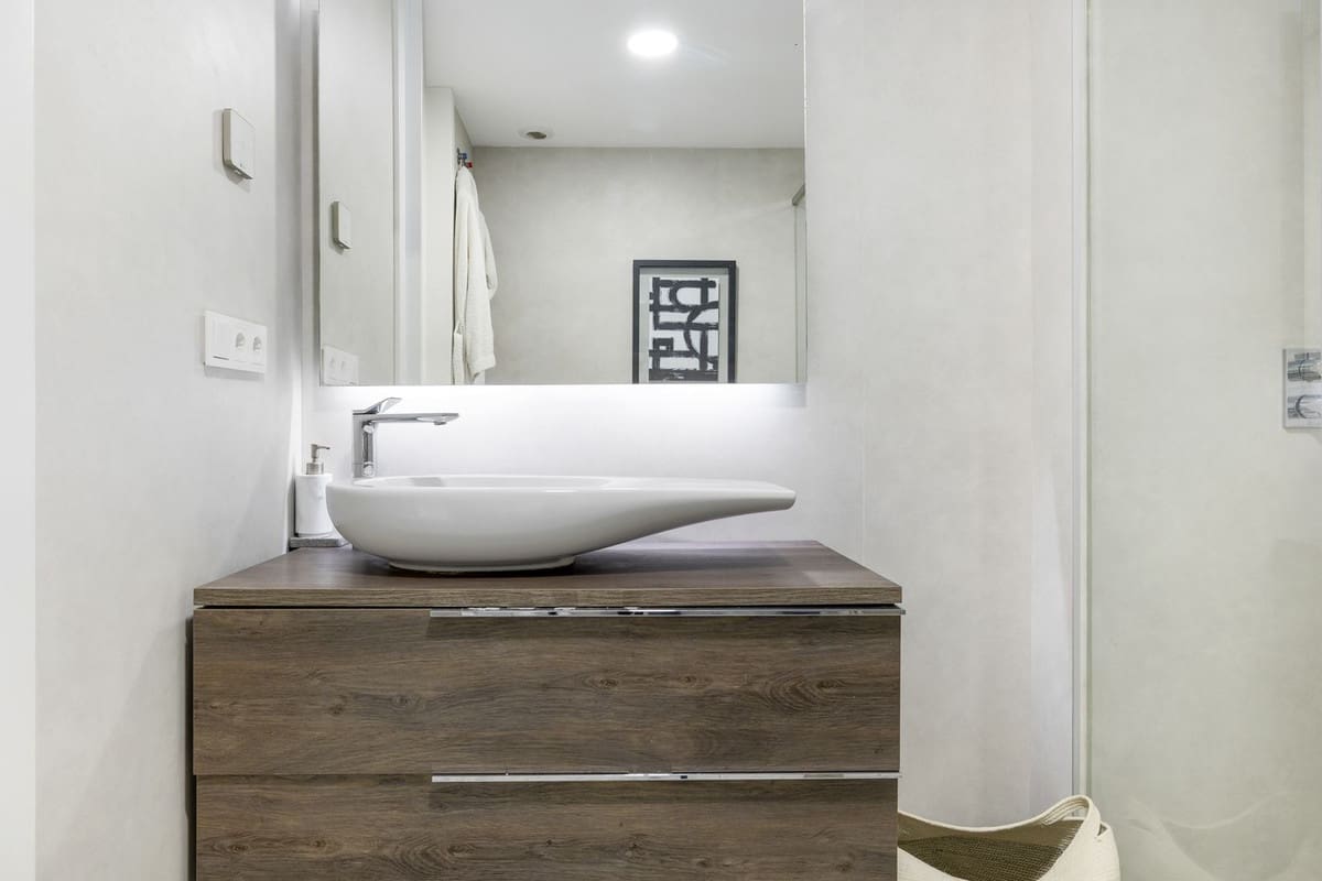 3 bedroom Apartment for sale in New Golden Mile with pool - € 995,000 (Ref: 9126268)