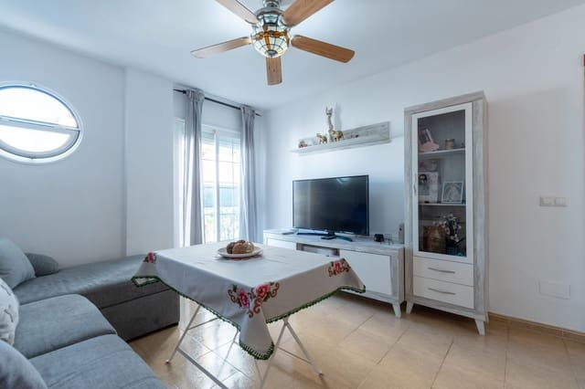 2 quarto Apartamento para venda em Ojen com garagem - 230 000 € (Ref: 9127279)