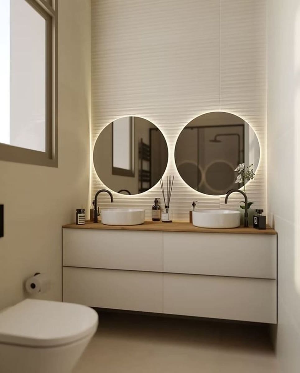 2 soverom Leilighet til salgs i Estepona med svømmebasseng garasje - € 530 000 (Ref: 9131443)