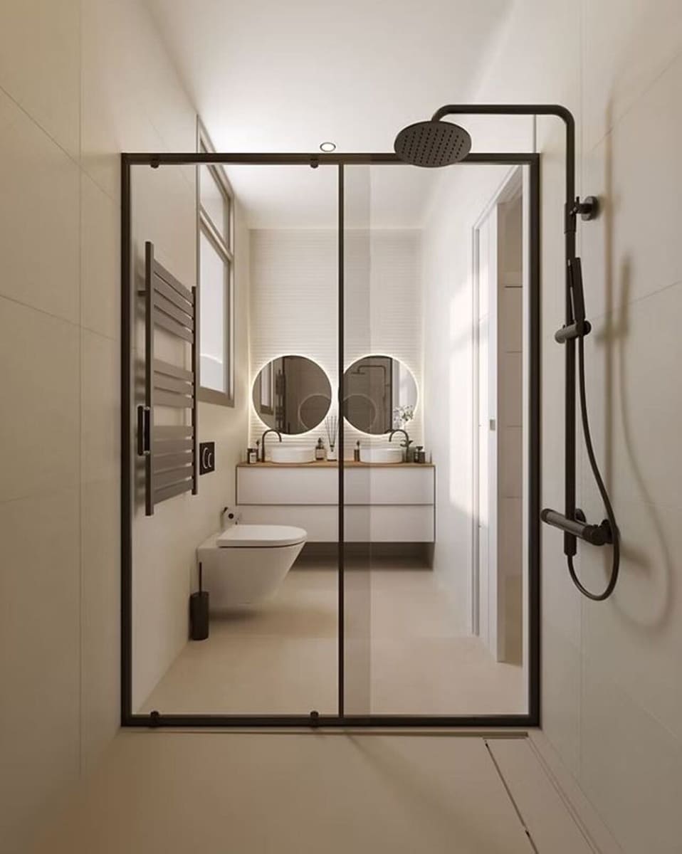 2 soverom Leilighet til salgs i Estepona med svømmebasseng garasje - € 530 000 (Ref: 9131443)