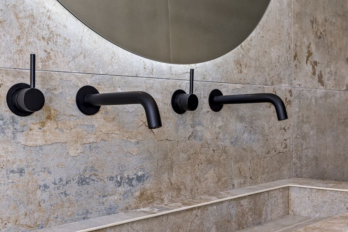 3 camera da letto Attico in vendita in El Paraiso con piscina garage - 659.000 € (Rif: 9134018)