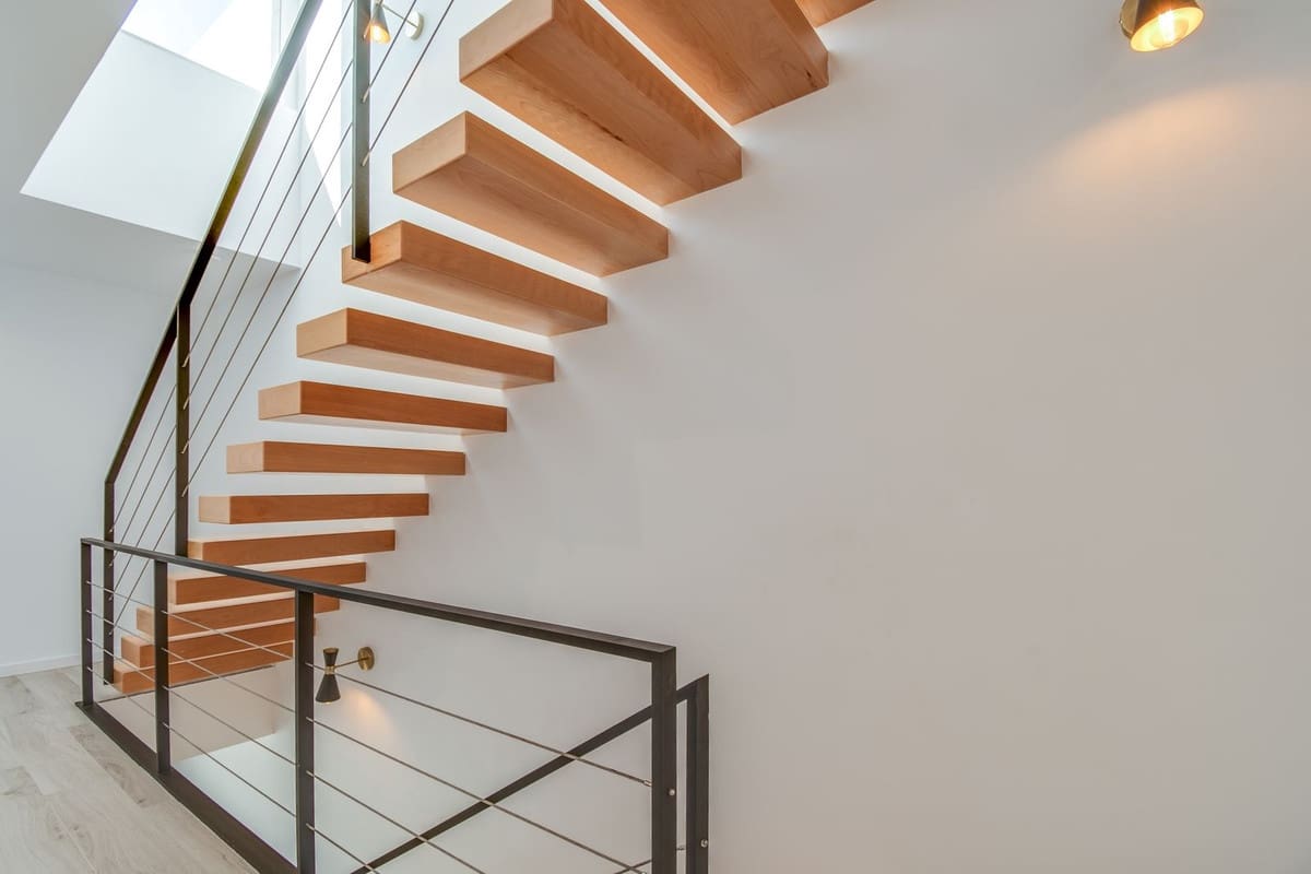 3 slaapkamer Huis te huur in Cancelada met zwembad garage - € 3.750 (Ref: 9142028)