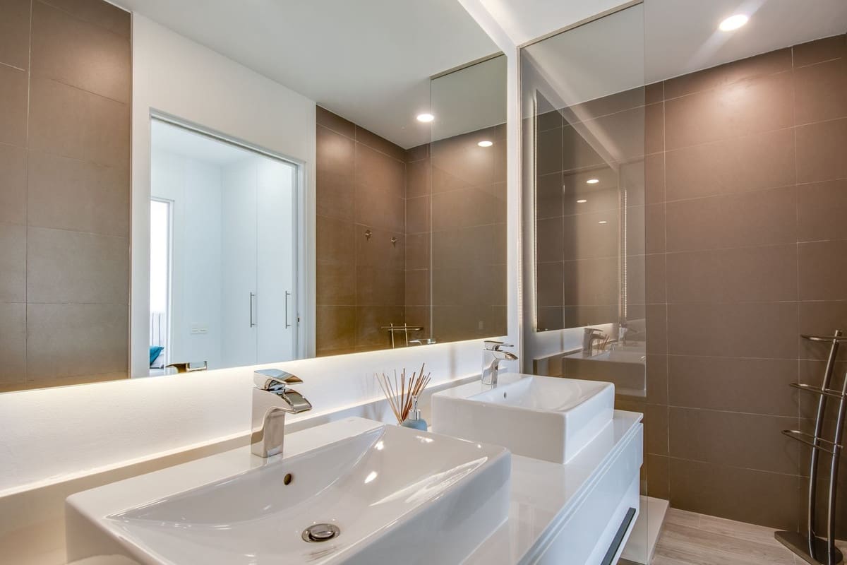 3 slaapkamer Huis te huur in Cancelada met zwembad garage - € 3.750 (Ref: 9142028)