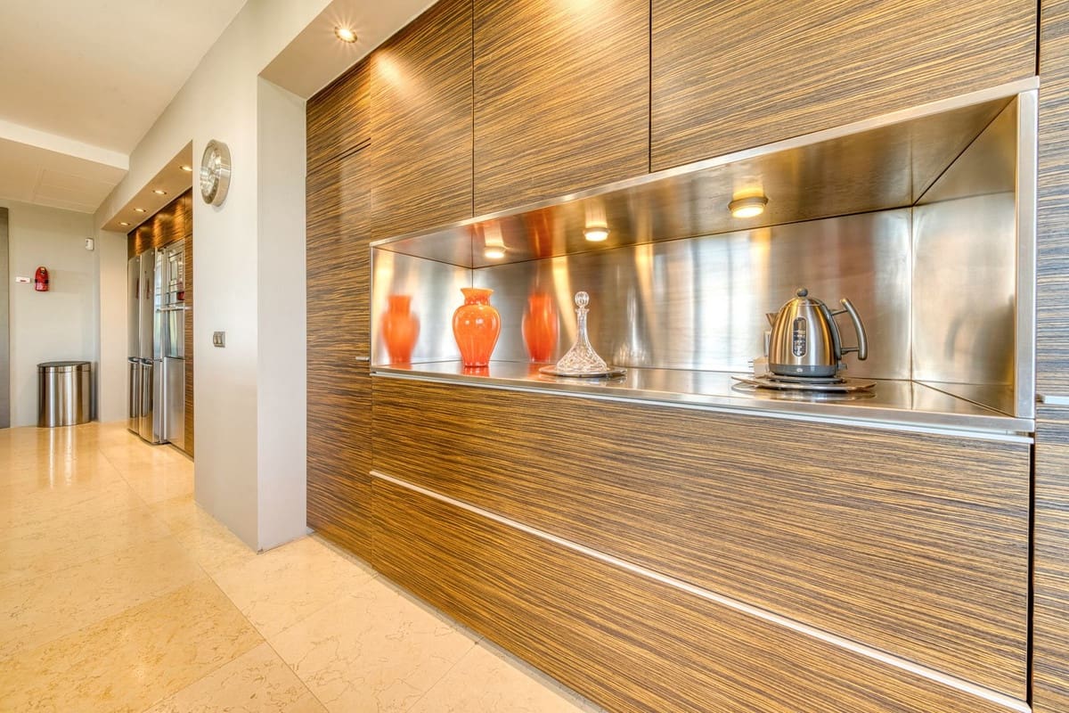 5 slaapkamer Villa te koop in Sotogrande met zwembad garage - € 3.750.000 (Ref: 9144557)