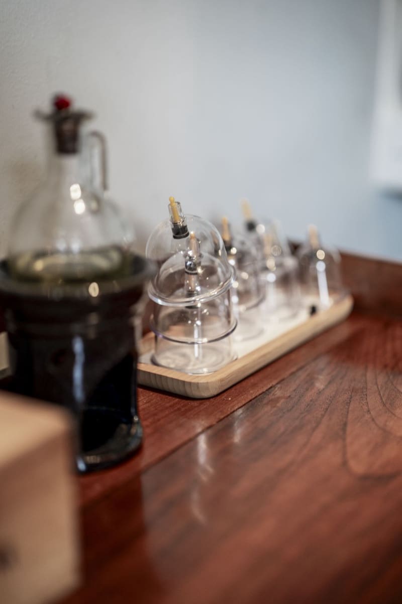 5 quarto Moradia para venda em Estepona com piscina garagem - 1 950 000 € (Ref: 9144558)