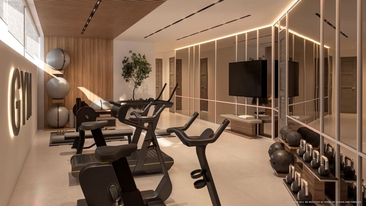 4 camera da letto Villa in vendita in Mijas con piscina garage - 1.860.000 € (Rif: 9158627)