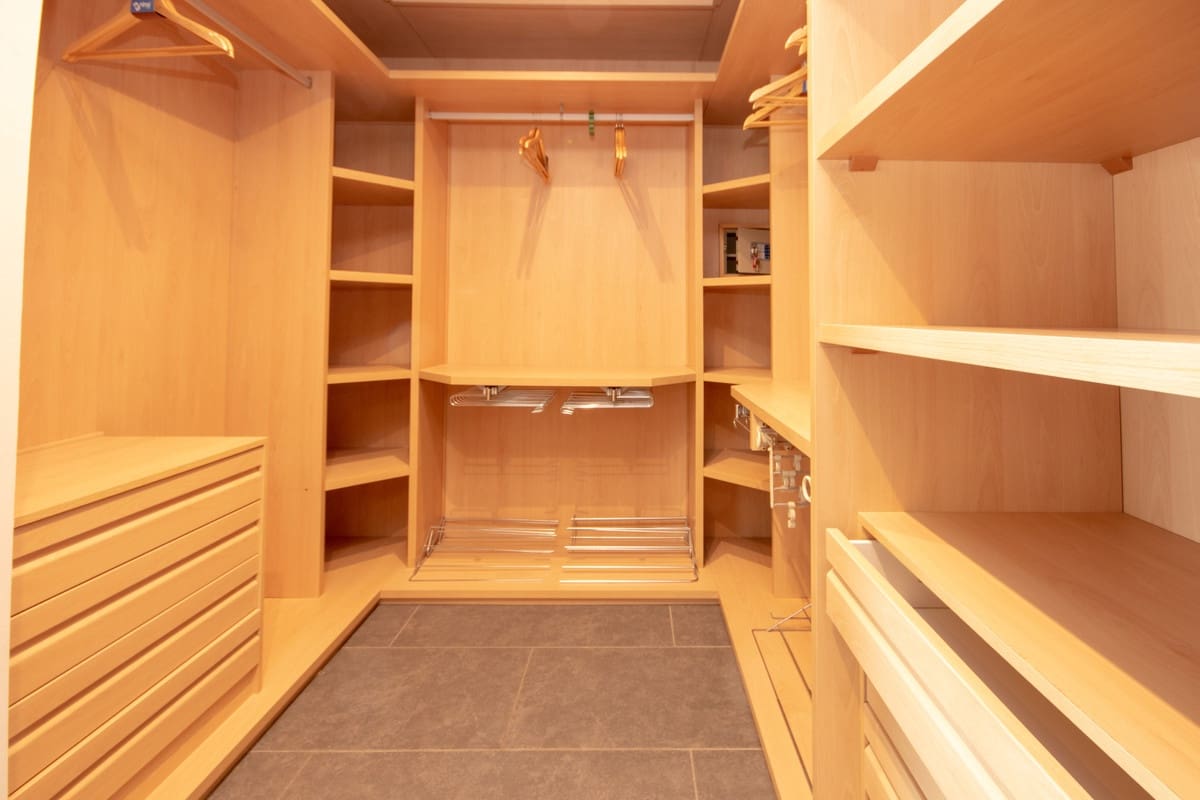 4 chambre Villa/Maison à vendre à La Duquesa / Puerto de la Duquesa avec piscine garage - 1 200 000 € (Ref: 9186490)