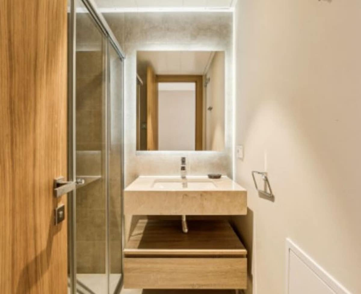 Pareado de 4 habitaciones en Benahavís en venta con piscina garaje - 1.890.000 € (Ref: 9187677)