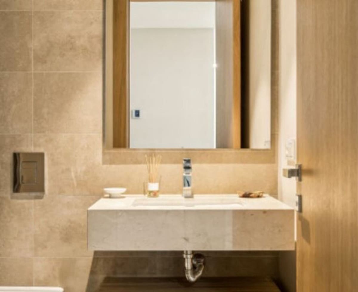 Pareado de 4 habitaciones en Benahavís en venta con piscina garaje - 1.890.000 € (Ref: 9187677)