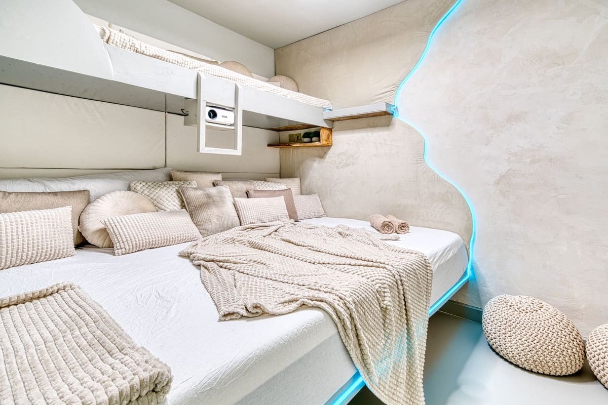 3 soverom Leilighet til salgs i Fuengirola - € 349 000 (Ref: 9189915)