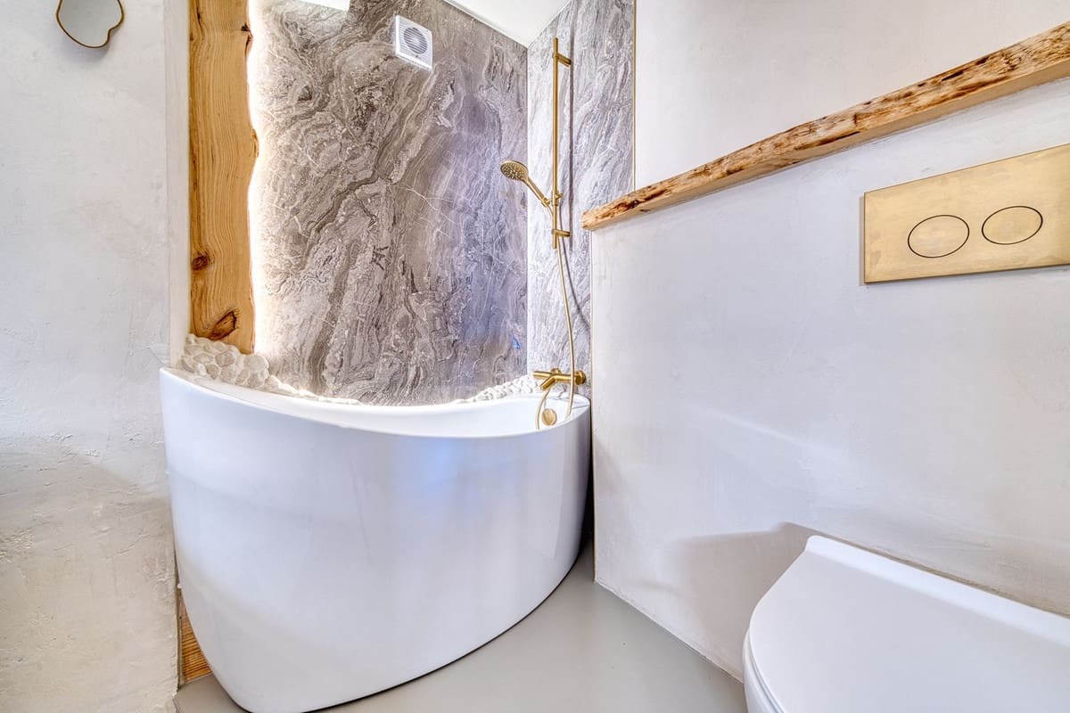 3 soverom Leilighet til salgs i Fuengirola - € 349 000 (Ref: 9189915)