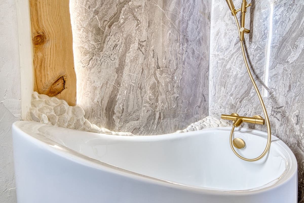 3 soveværelse Lejlighed til salg i Fuengirola - € 382.000 (Ref: 9189915)