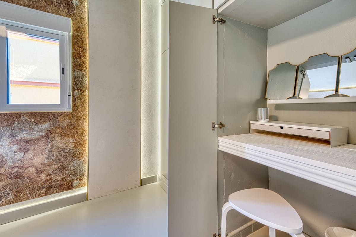 3 soveværelse Lejlighed til salg i Fuengirola - € 382.000 (Ref: 9189915)