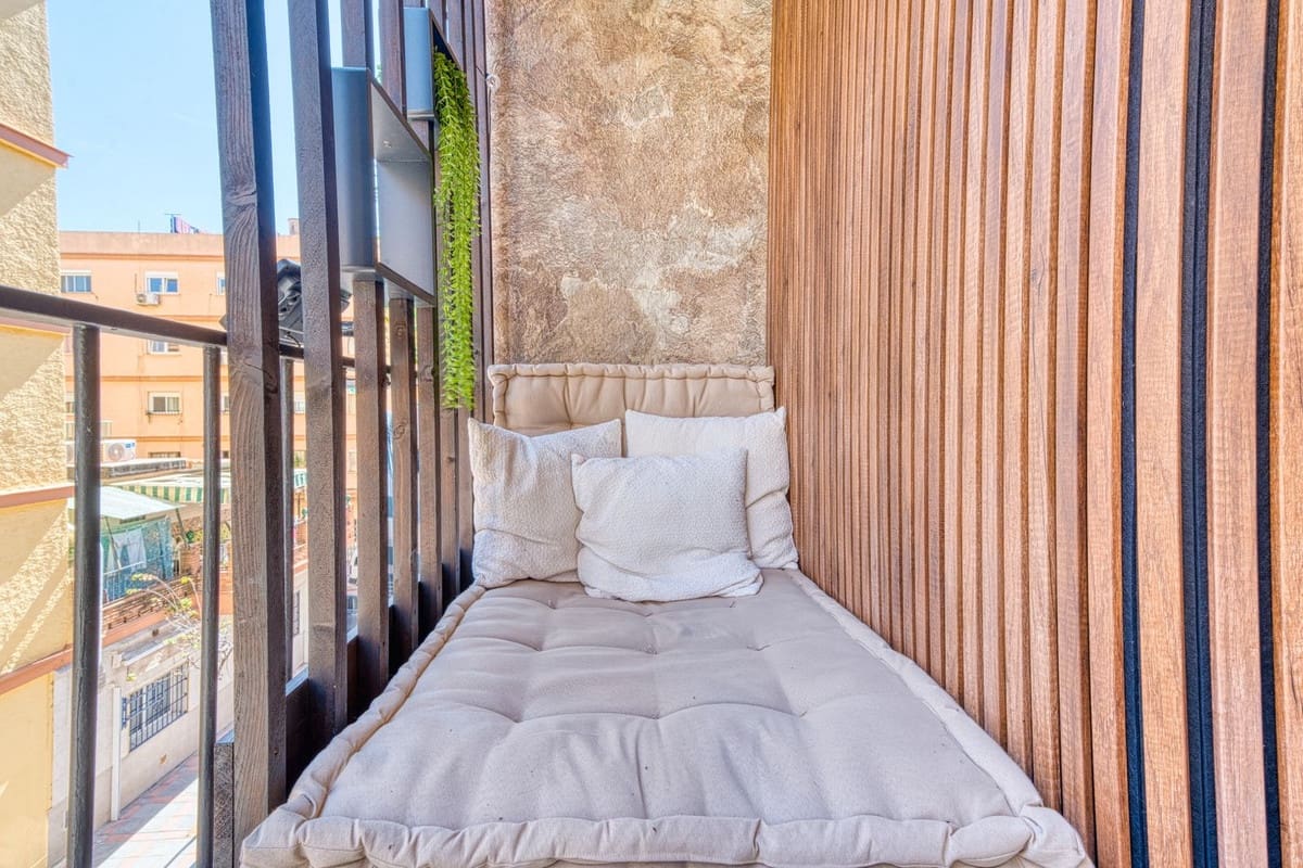 3 quarto Apartamento para venda em Fuengirola - 382 000 € (Ref: 9189915)