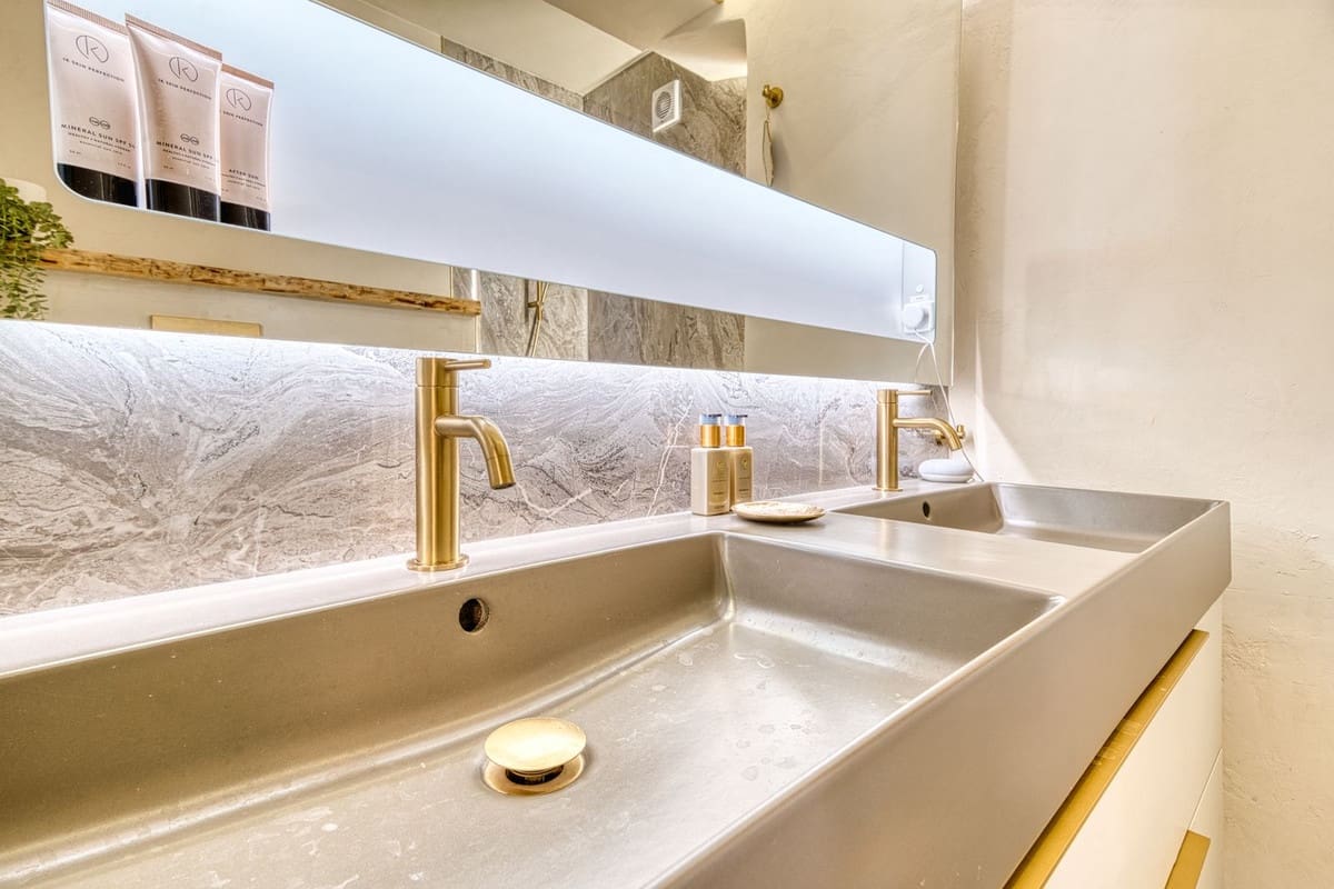 3 quarto Apartamento para venda em Fuengirola - 382 000 € (Ref: 9189915)