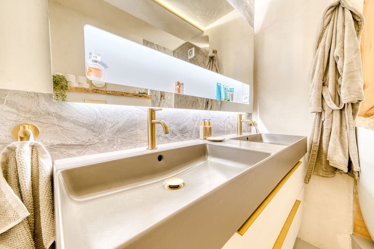 3 quarto Apartamento para venda em Fuengirola - 382 000 € (Ref: 9189915)