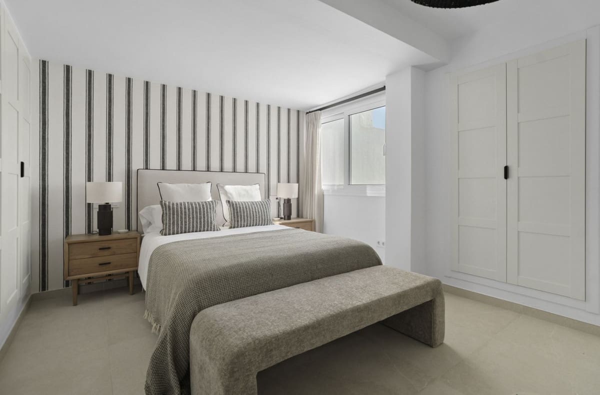 Chalet de 4 habitaciones en Mijas en venta con piscina garaje - 585.000 € (Ref: 9191783)