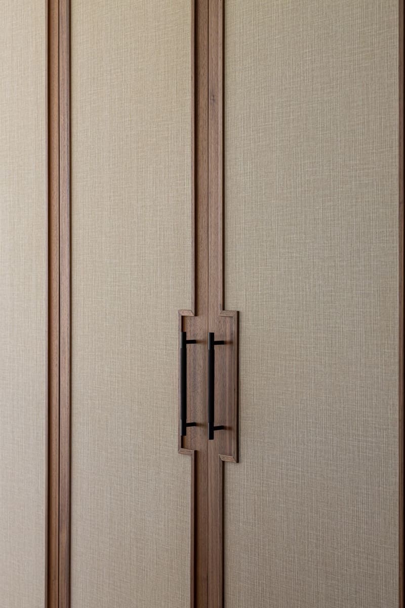 5 sypialnia Dom blizniak na sprzedaż w Nueva Andalucia z basenem garażem - 2 595 000 € (Ref: 9205674)