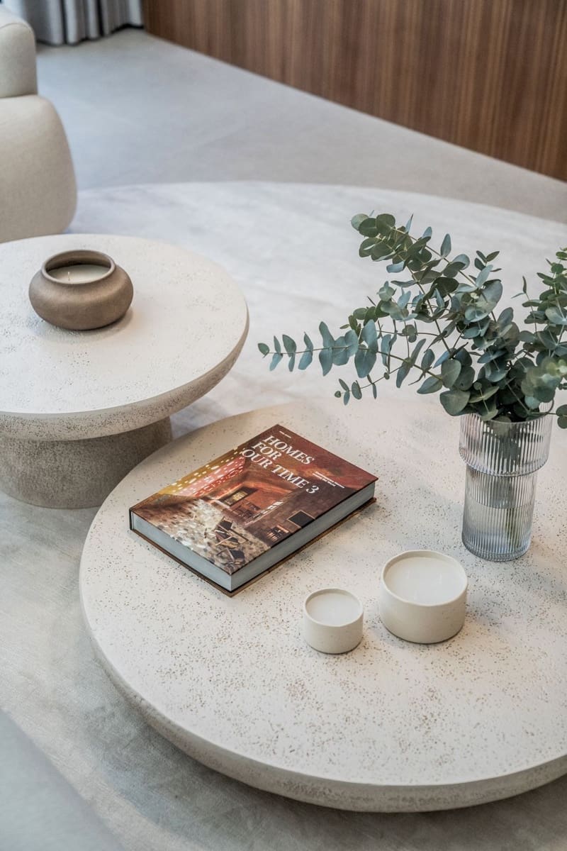 5 bedroom Semi-detached Villa for sale in Nueva Andalucia with pool garage - € 2,595,000 (Ref: 9205674)